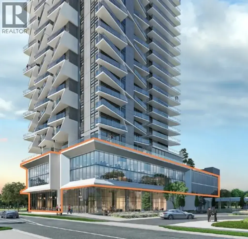 Room A 219-4279 Dawson Street, Burnaby